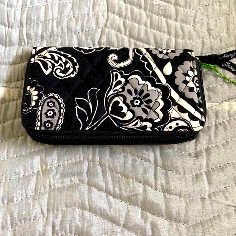 Vera wallet